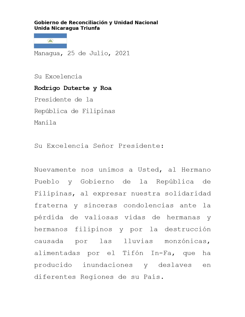 filipinas