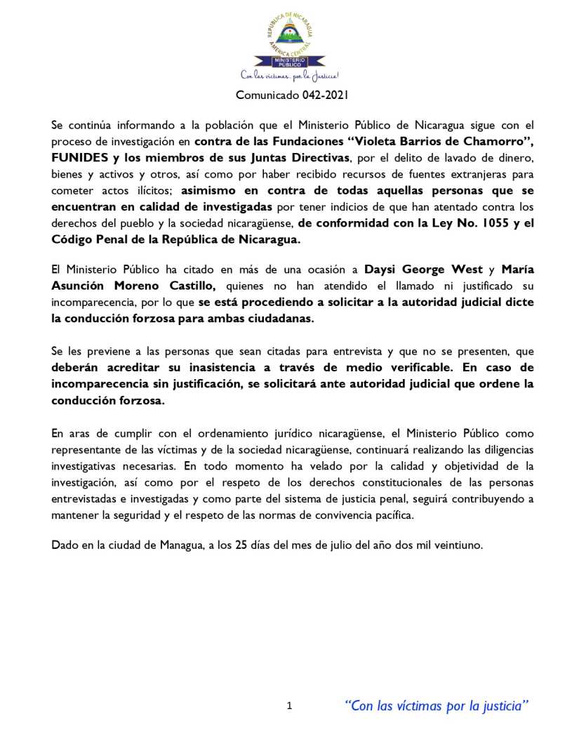 comunicado-ministerio-publico