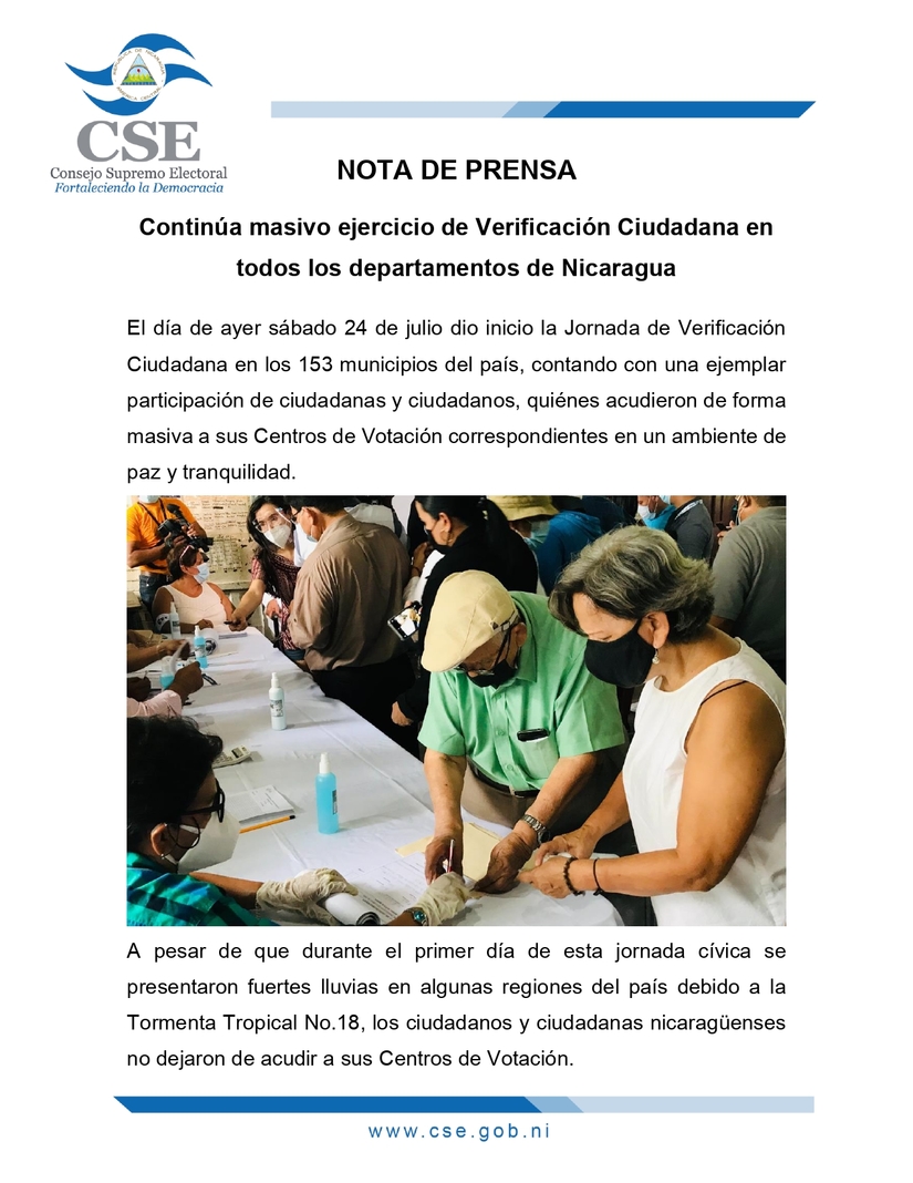 cse