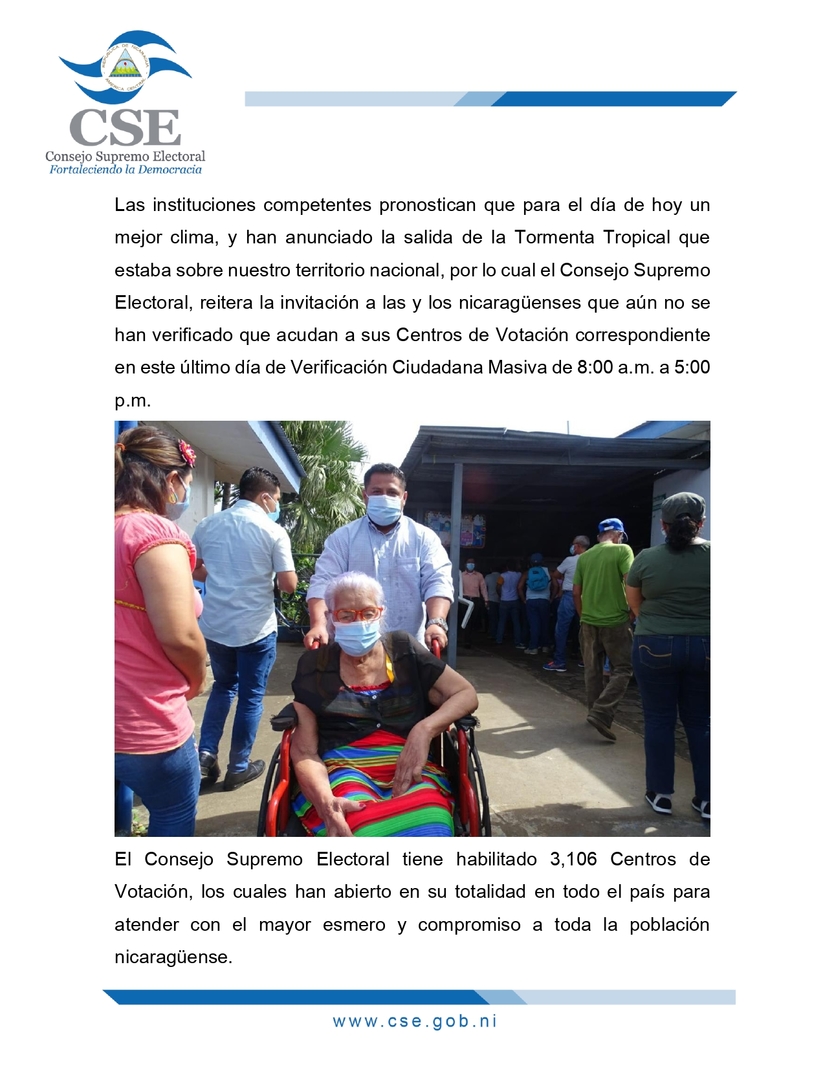 cse