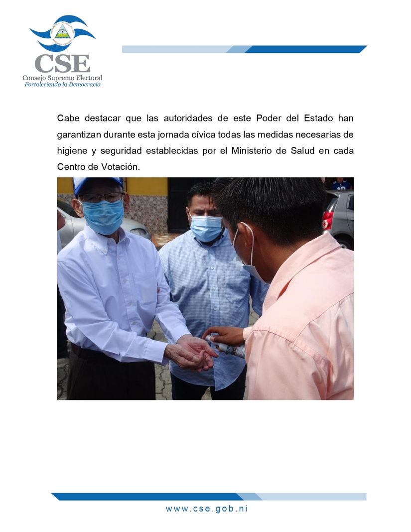 cse