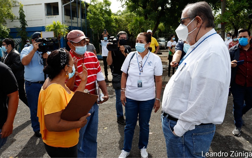 verificacion