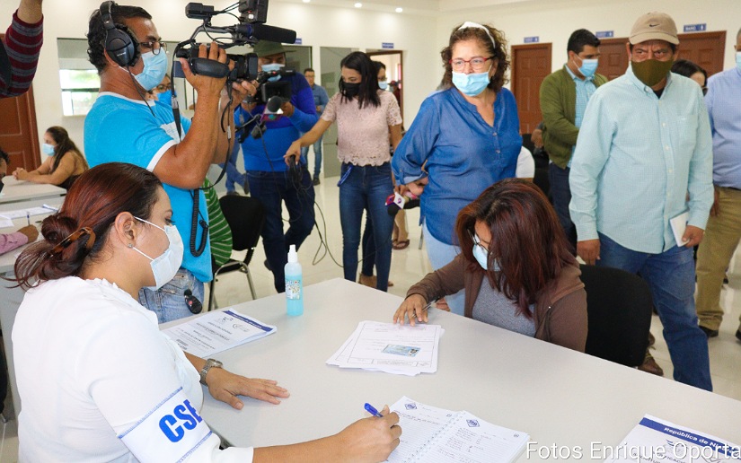 verificacion