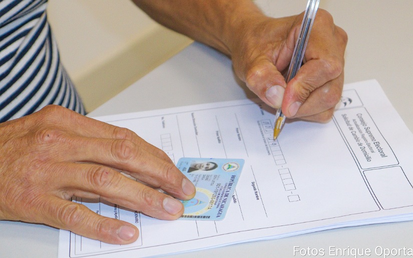 verificacion