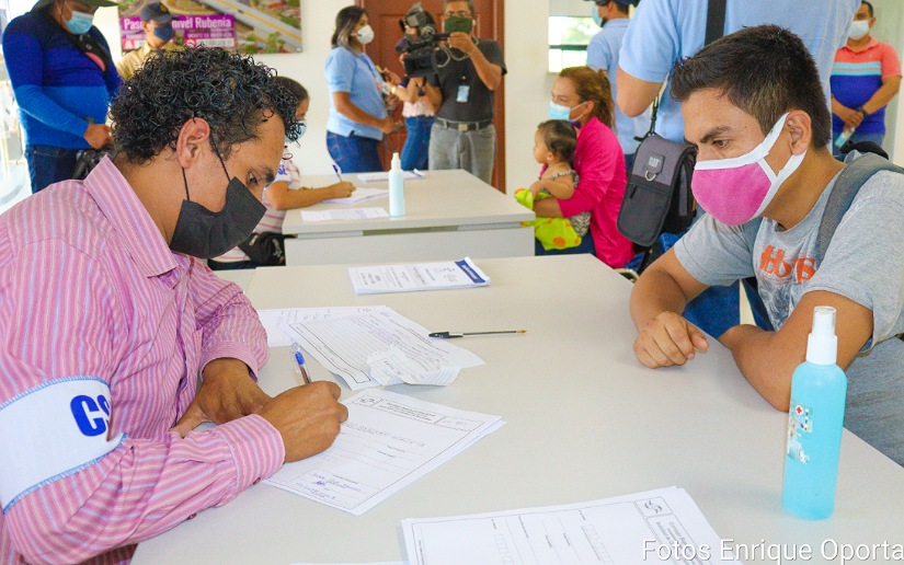 verificacion