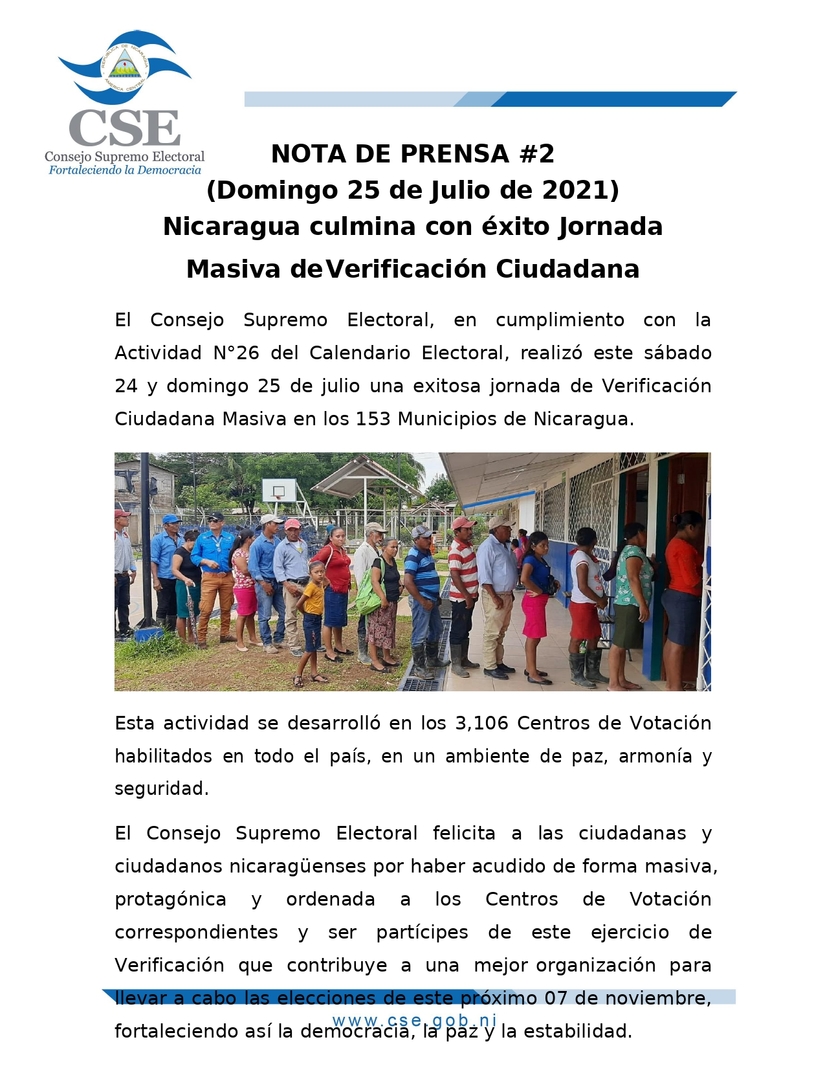 cse-verificacion
