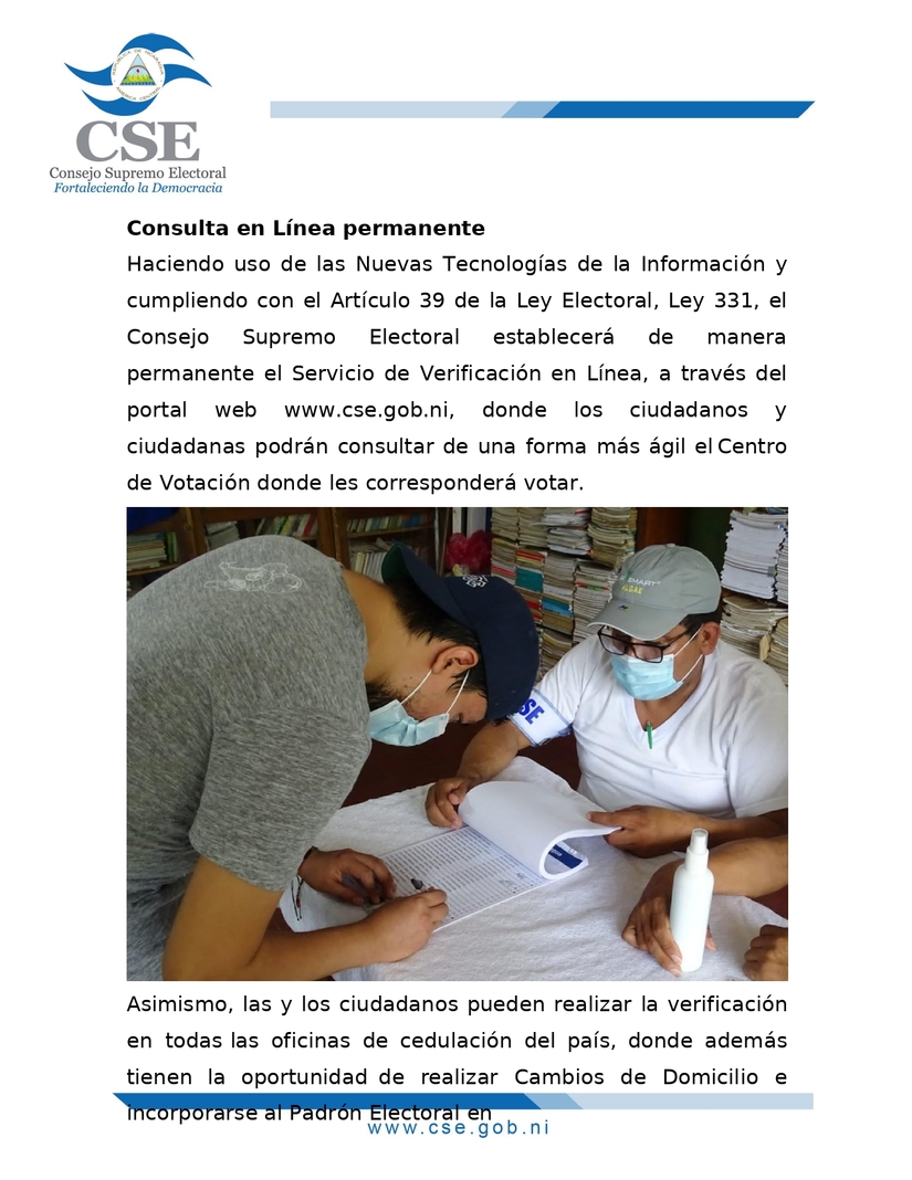 cse-verificacion