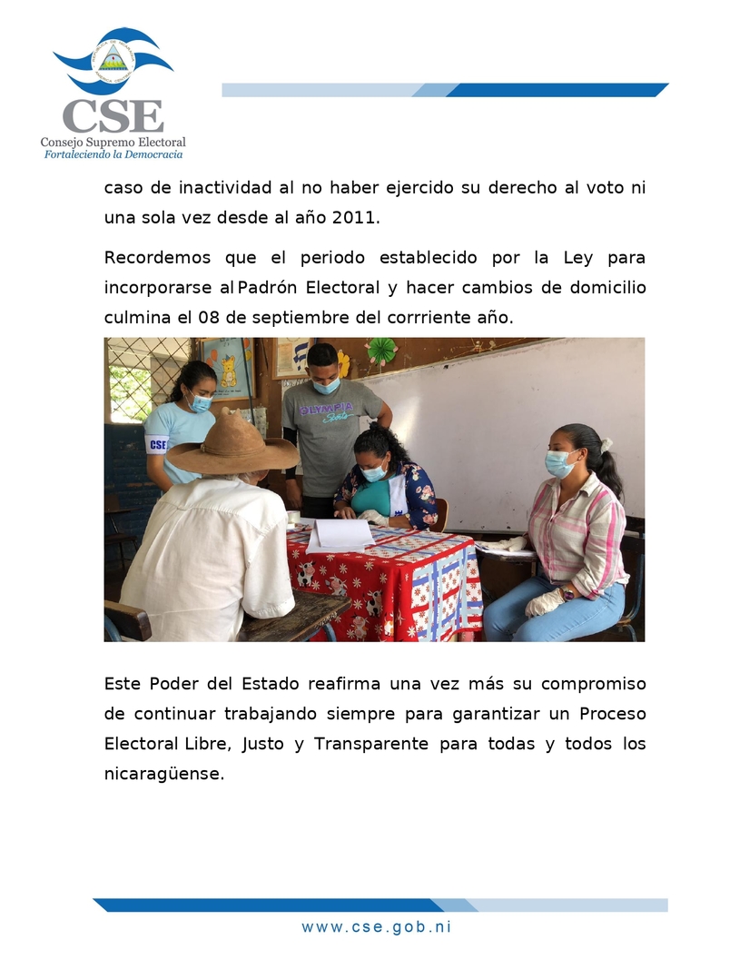 cse-verificacion