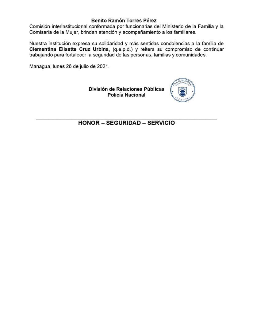 busqueda-delincuente-leon-femicidio