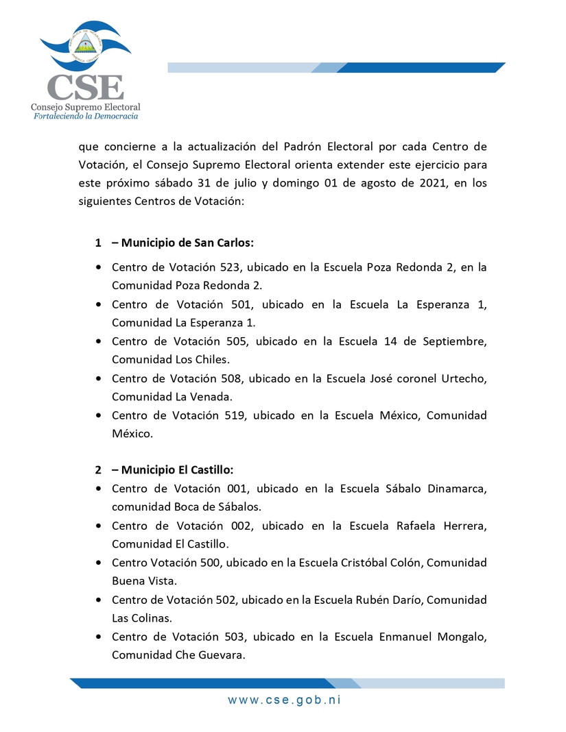 cse