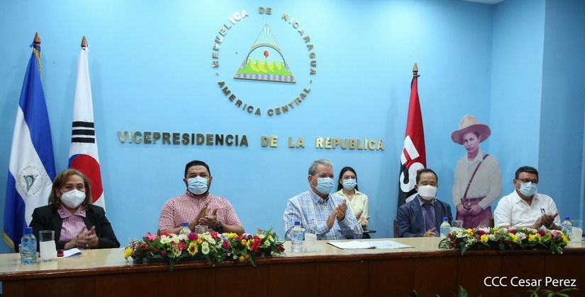 congreso-conicyt