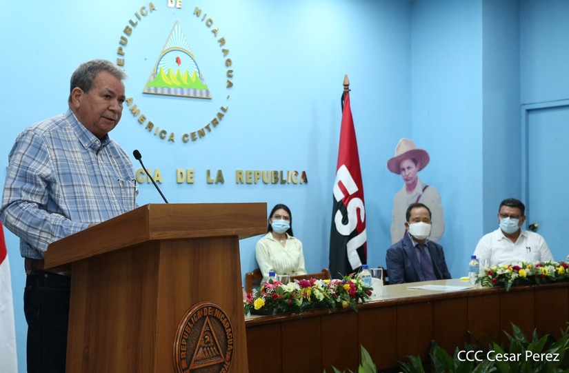 congreso-conicyt