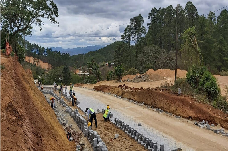 carretera-ococona-caliguate-nueva-segovia
