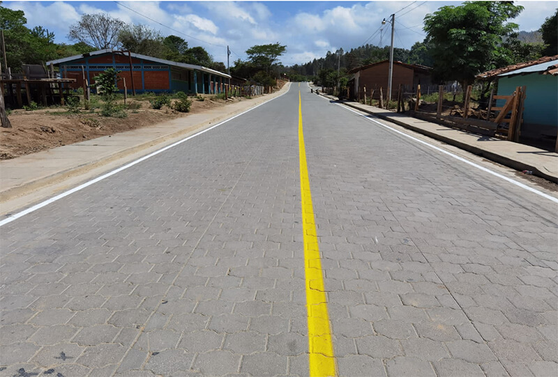 carretera-ococona-caliguate-nueva-segovia