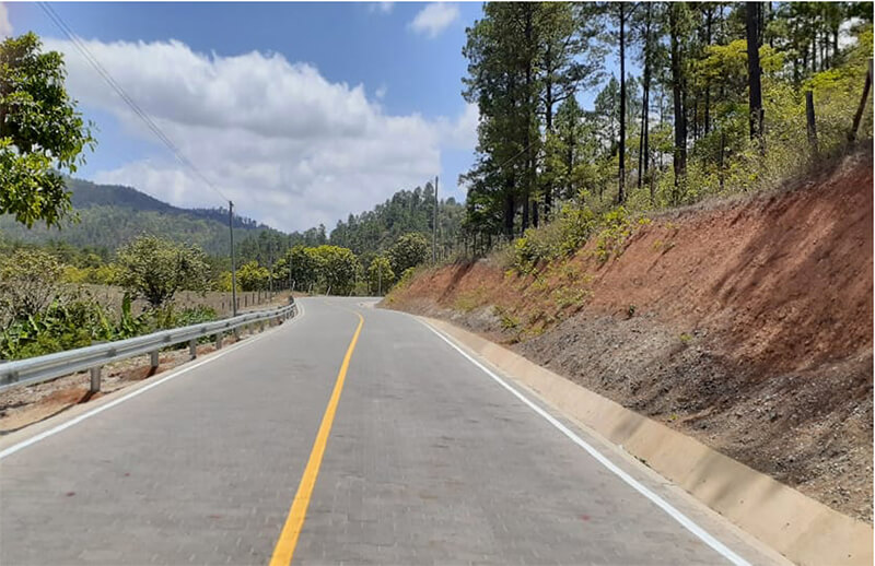 carretera-ococona-caliguate-nueva-segovia