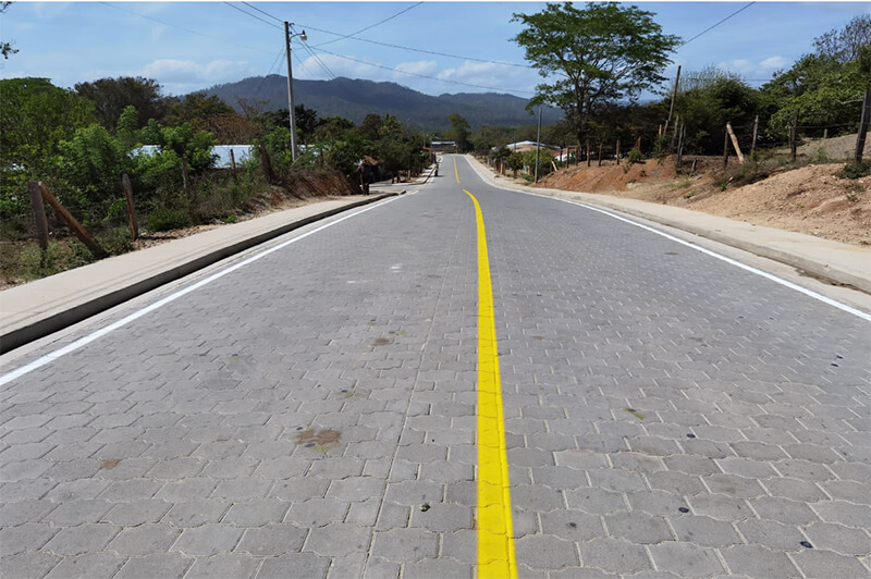 carretera-ococona-caliguate-nueva-segovia