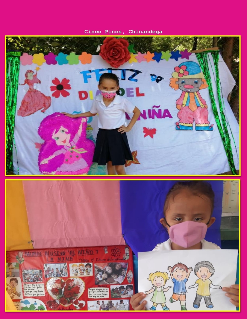 galeria