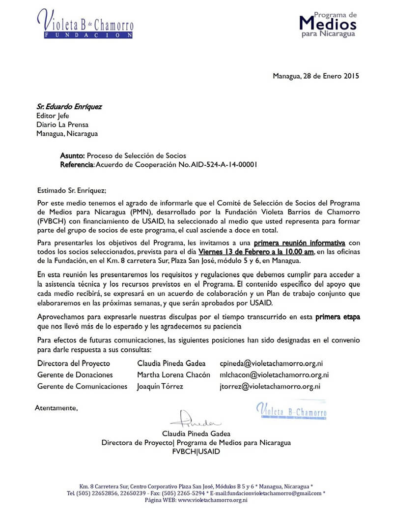gray-zone-aparato-mediatico-antisandinista
