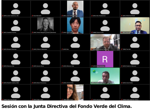 fondo-verde-clima