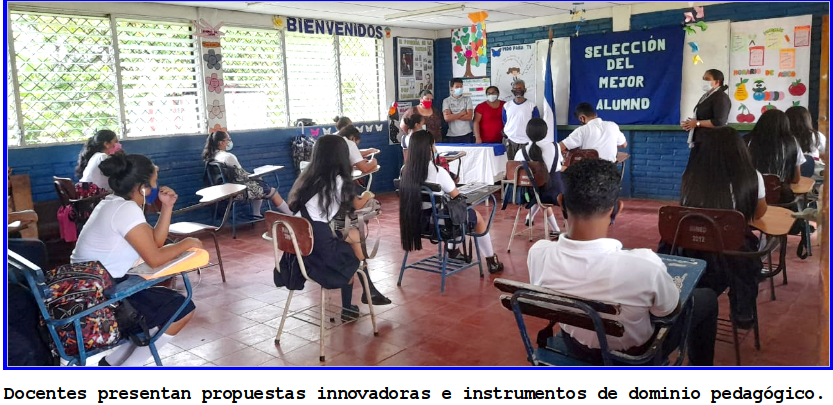 certamen