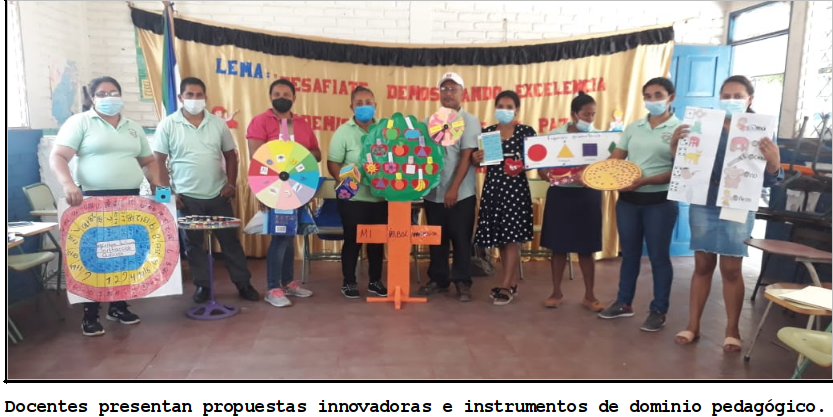 certamen
