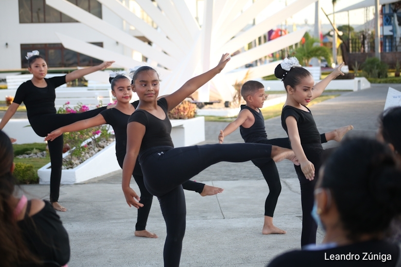 danza