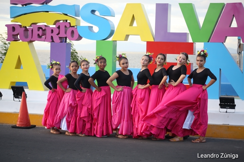 danza