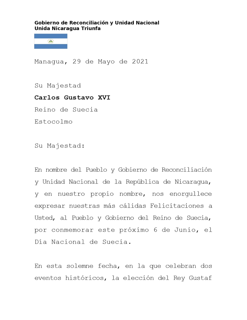 suecia