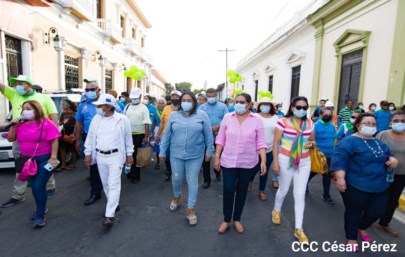 MUNICIPIOS