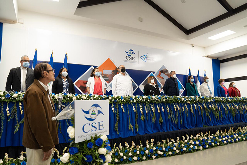 juramentacion-consejos-electorales-regionales-nicaragua