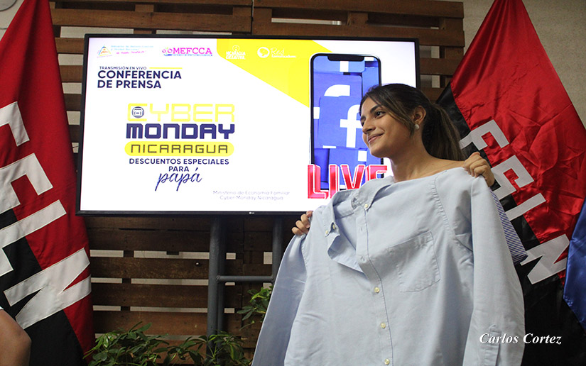 cyber-monday