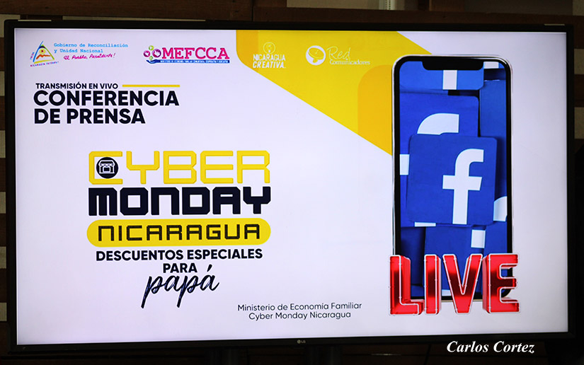 cyber-monday