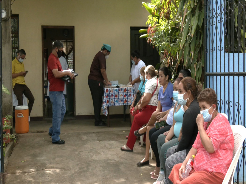 hospital-en-comunidad