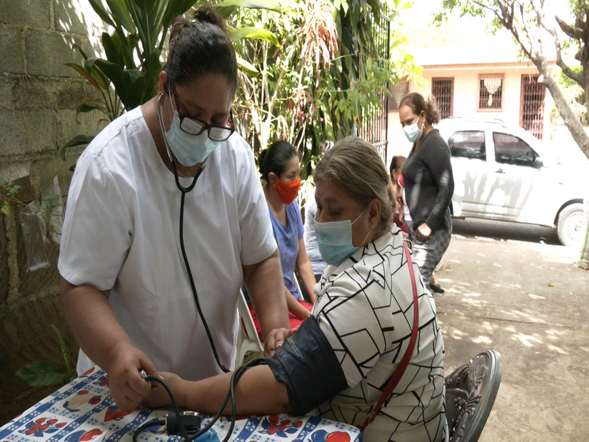 hospital-en-comunidad
