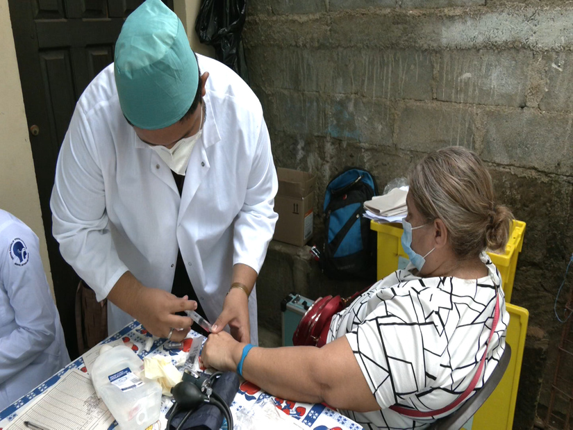 hospital-en-comunidad