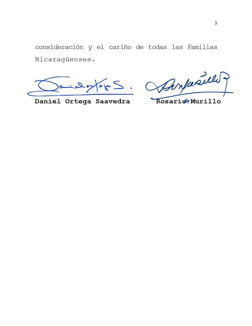 mensaje-solidaridad-nicaragua-pakistan