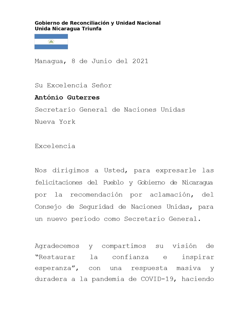 mensaje-onu