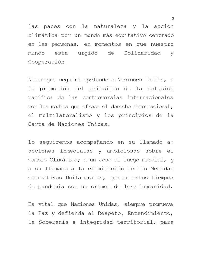 mensaje-onu
