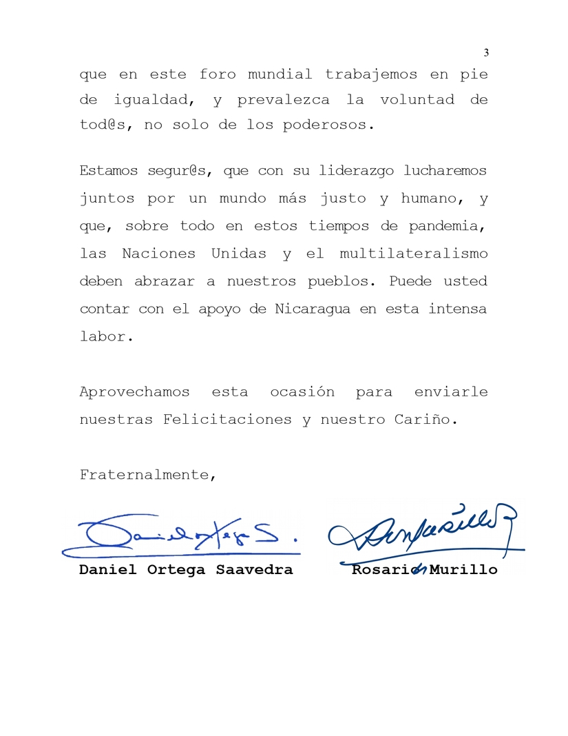mensaje-onu