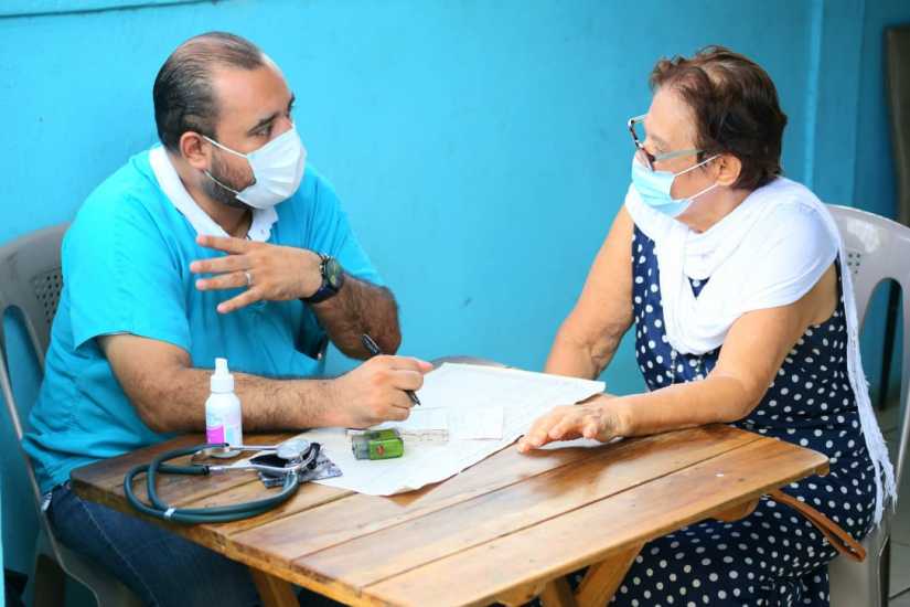 feria-salud