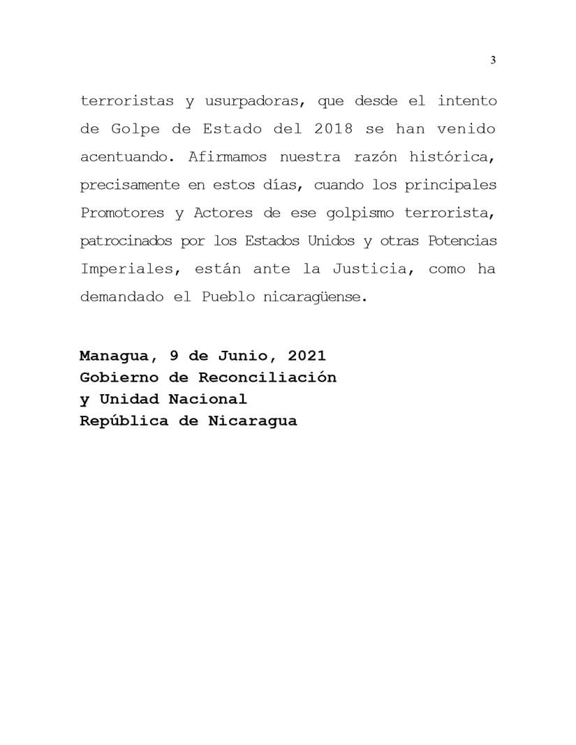 nicaragua-medidas-coercitivas