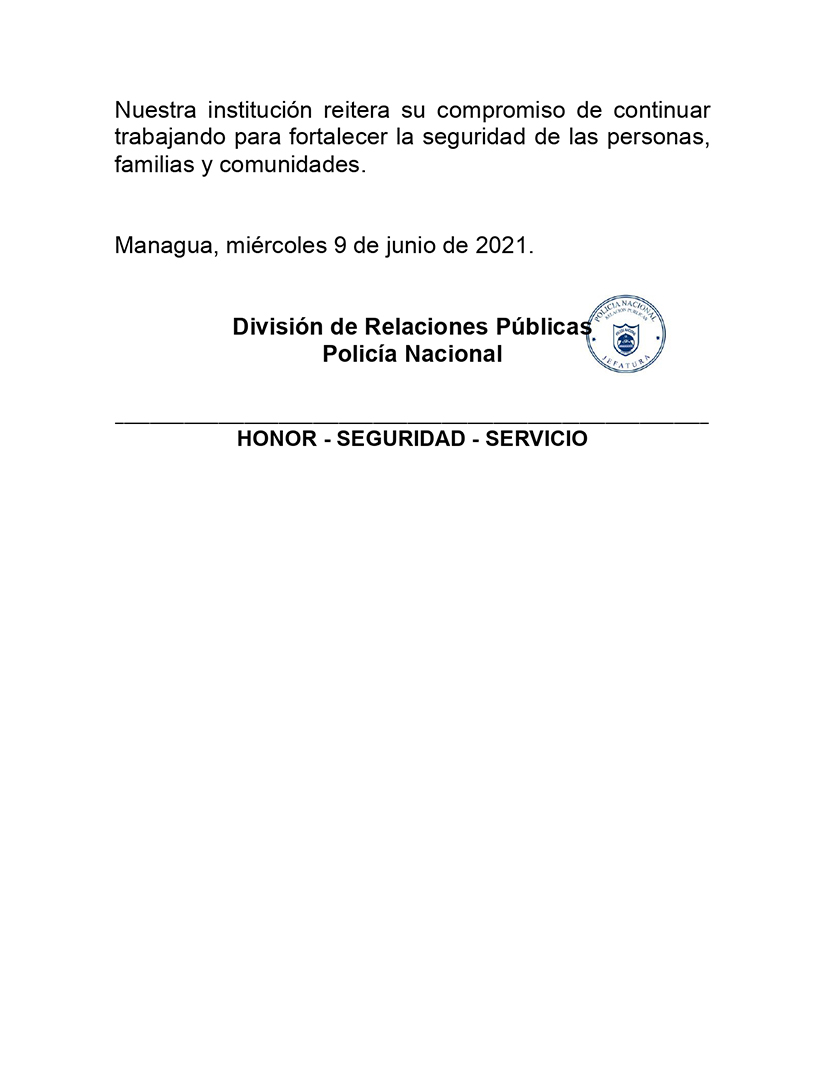 detencion-jose-pallais-nicaragua