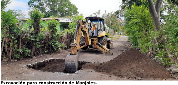 moyogalpa