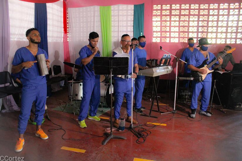 feria-sistema-penitenciario