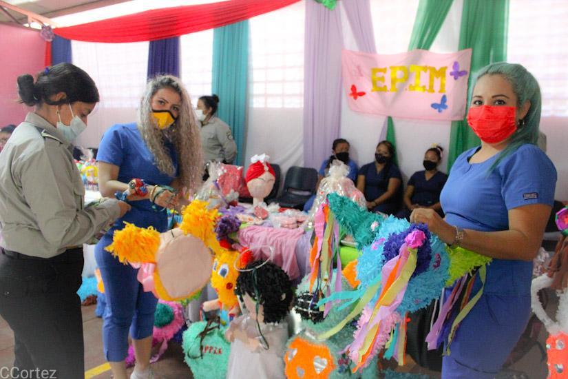 feria-sistema-penitenciario