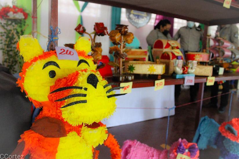feria-sistema-penitenciario