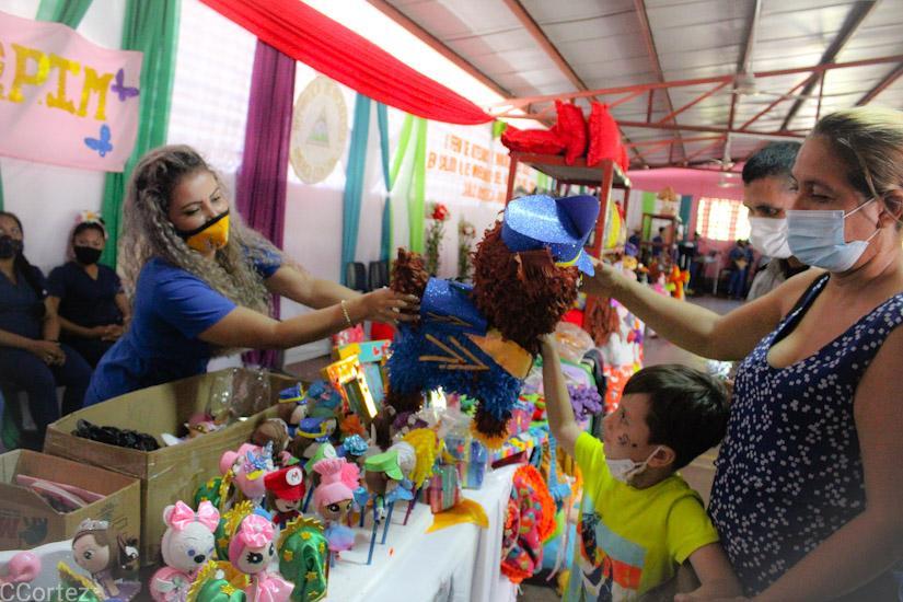 feria-sistema-penitenciario