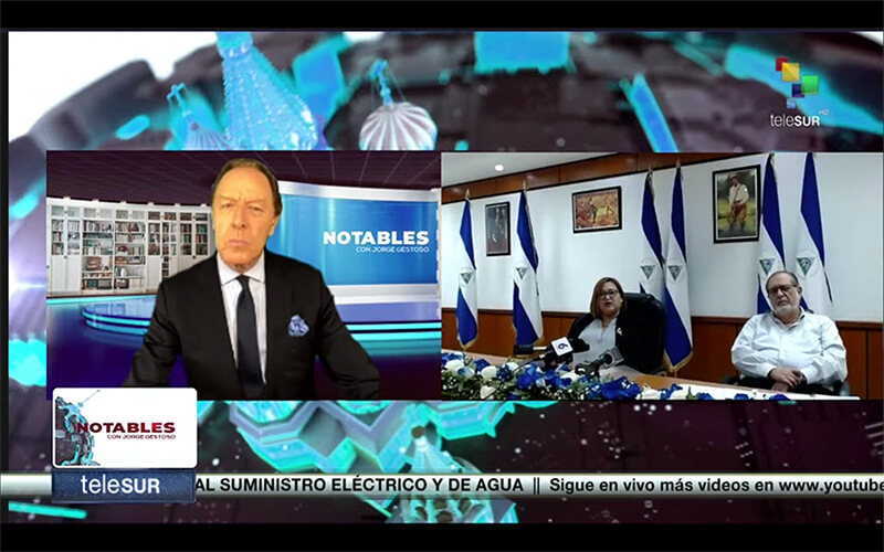 magistrados-cse-nicaragua-brenda-rocha-cairo-amador