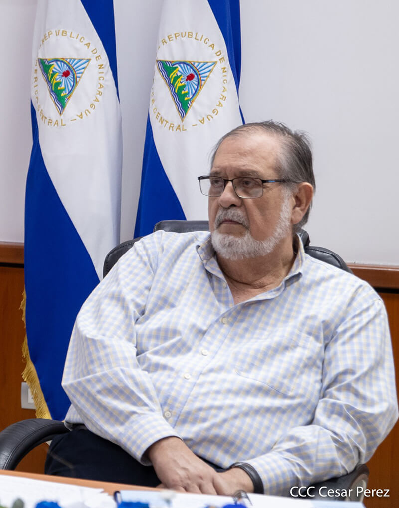 magistrados-cse-nicaragua-brenda-rocha-cairo-amador