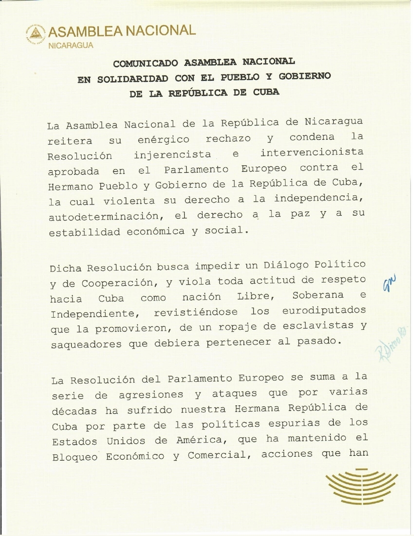 an-solidaridad-cuba